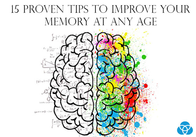 alt="brain,memory,memory improve,study,memory tips,study tips,intelligent"