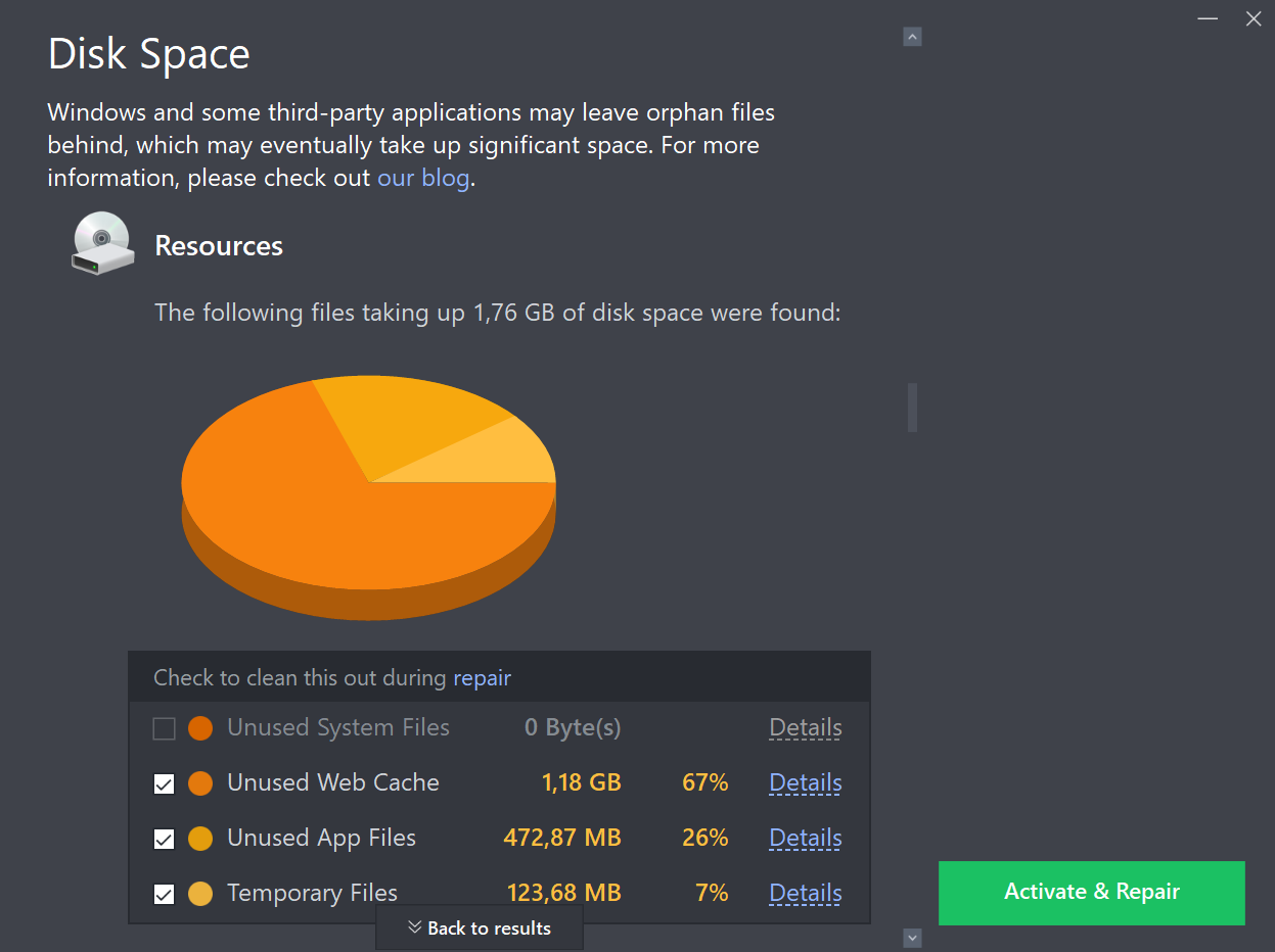 Outbyte PC Repair Software Evaluation Strengths and Weaknesses Analysis