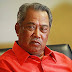 Apa Najib buat bertahun-tahun jadi PM, tanya Muhyiddin