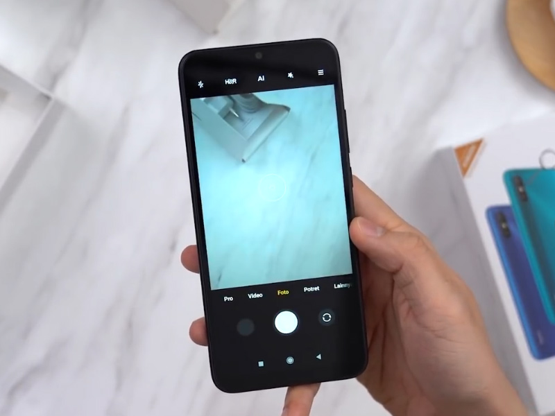 Redmi 9a есть ли гироскоп. нот 10 плей есть ли гироскоп. редми 9 гироскоп. сяоми замедленная съемка. тест пубг мобайл на редми ноут 9.