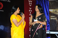 Three Audio Launch Gallery [Andhrula Music]