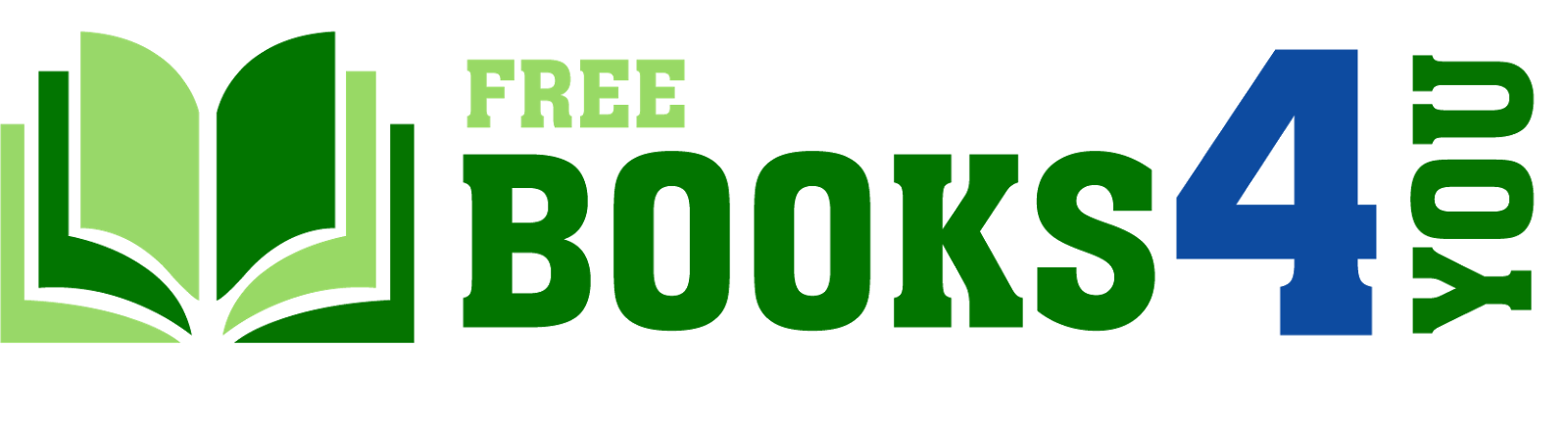 free land books