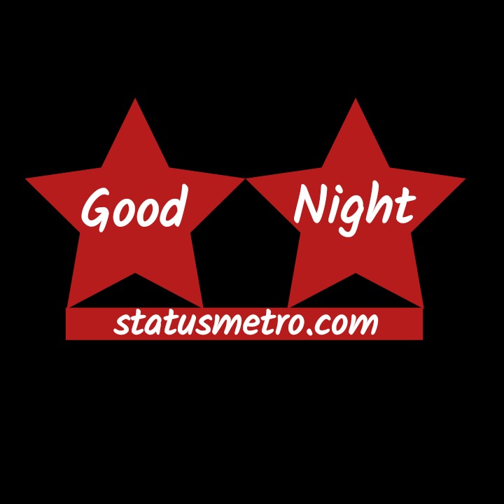गुड नाईट शायरी | Good Night Shayari In Hindi 2022 गुड नाईट शायरी | Good Night Shayari In Hindi 2022
