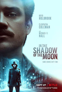 Baixar Sombra Lunar Torrent Dublado - BluRay 720p/1080p Baixar Sombra Lunar Torrent Dublado - BluRay 720p/1080p