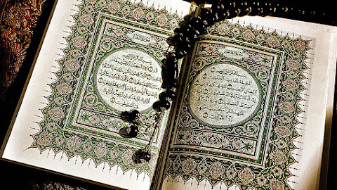 Download Murattal Al-Quran 30 Juz Full Syeikh Al-Minsyawi Dan Diulangi Oleh Anak