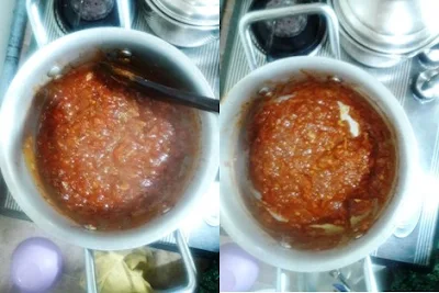 let-the-cook-tomato-sauce