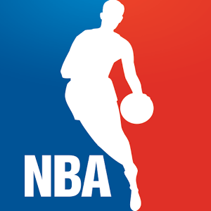 Download NBA App v7.0603 Latest APK for Android