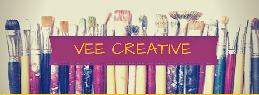 http://theblahblahnotebook.blogspot.com/search/label/Vee%20creative