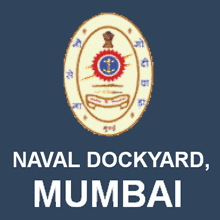 Naval Dockyard Mumbai Recruitment 2017,Apprentice,111 post