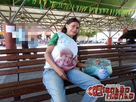 http://1.bp.blogspot.com/-KbHSj97FcHI/U8j7LuGvhUI/AAAAAAABr1Q/T3P9GKLW8cw/s1600/MULHER_PERDIDA2.jpg