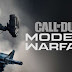 ‘'Call of Duty : Modern Warfare’' Multiplayer Gunfight Mode Hits PS4 August 23