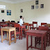 Hari Pertama Sekolah, SMP di Bekasi Ini Cuma Punya 2 Siswa Baru