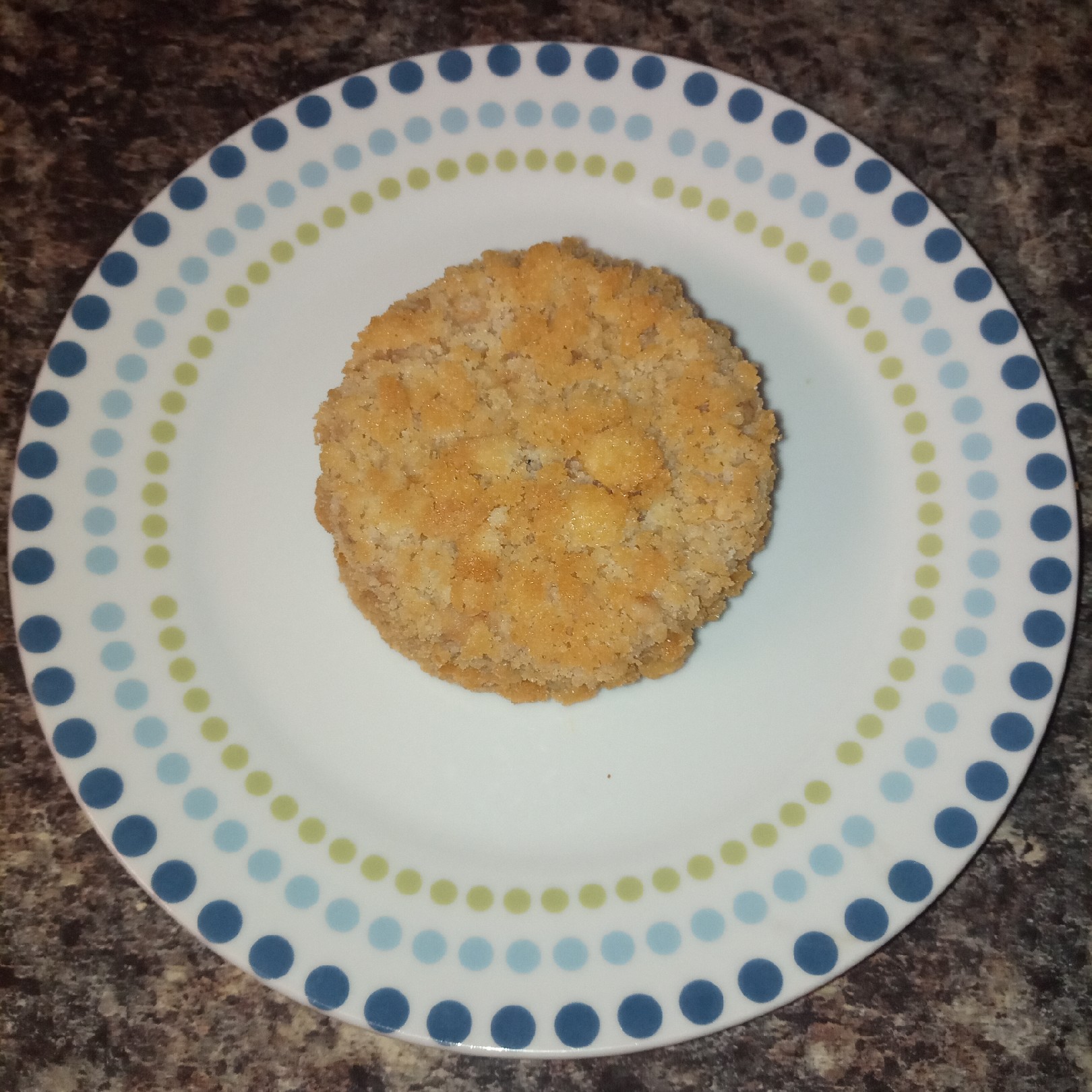 Supersupergirl's Food Reviews M&S Marks and Spencers corned beef