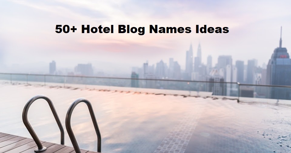 A Carleton Varney Masterpiece The Grand Hotel Takes You