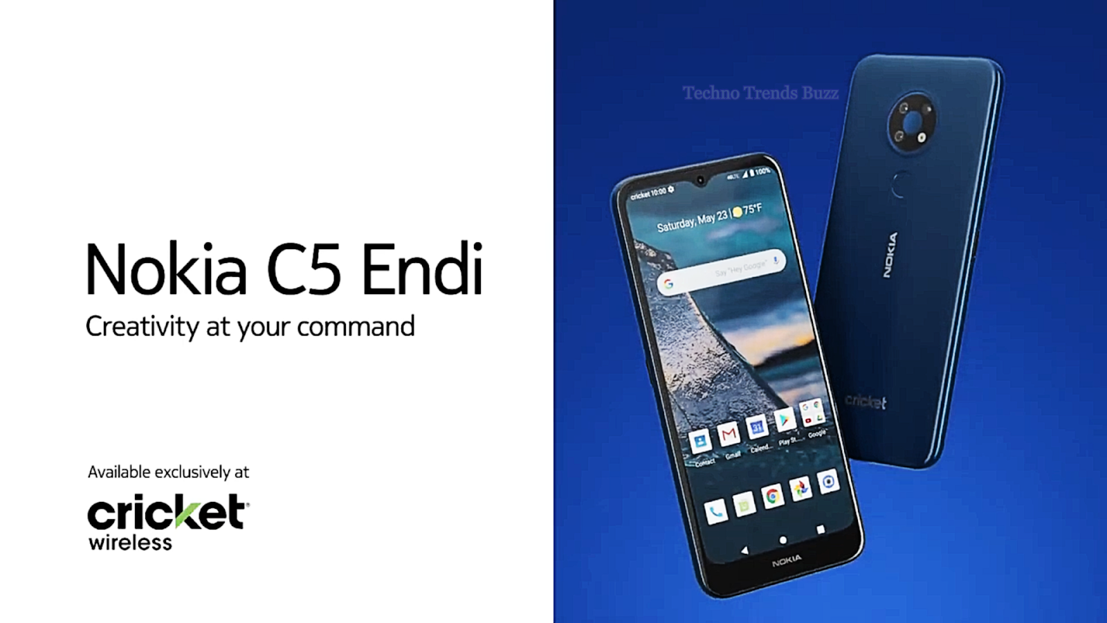 nokia launched nokia c5 endi c2 tava and c2 tennen in china specs you should know