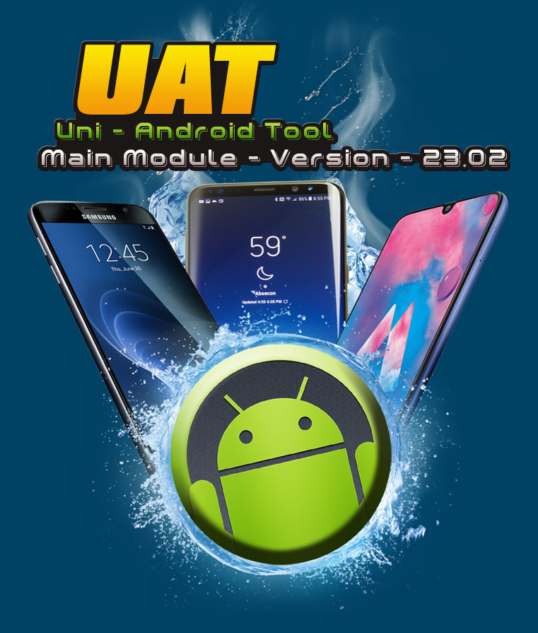 Uni-Android Tool - uat. Uni Android Tool пароль. Uni Android Tool. Обзор Uni Android Tool. Uni tools