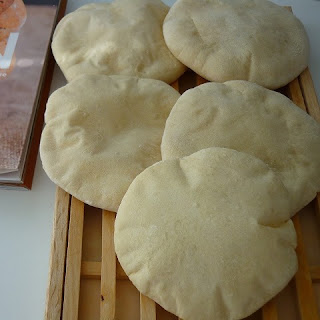 Pan