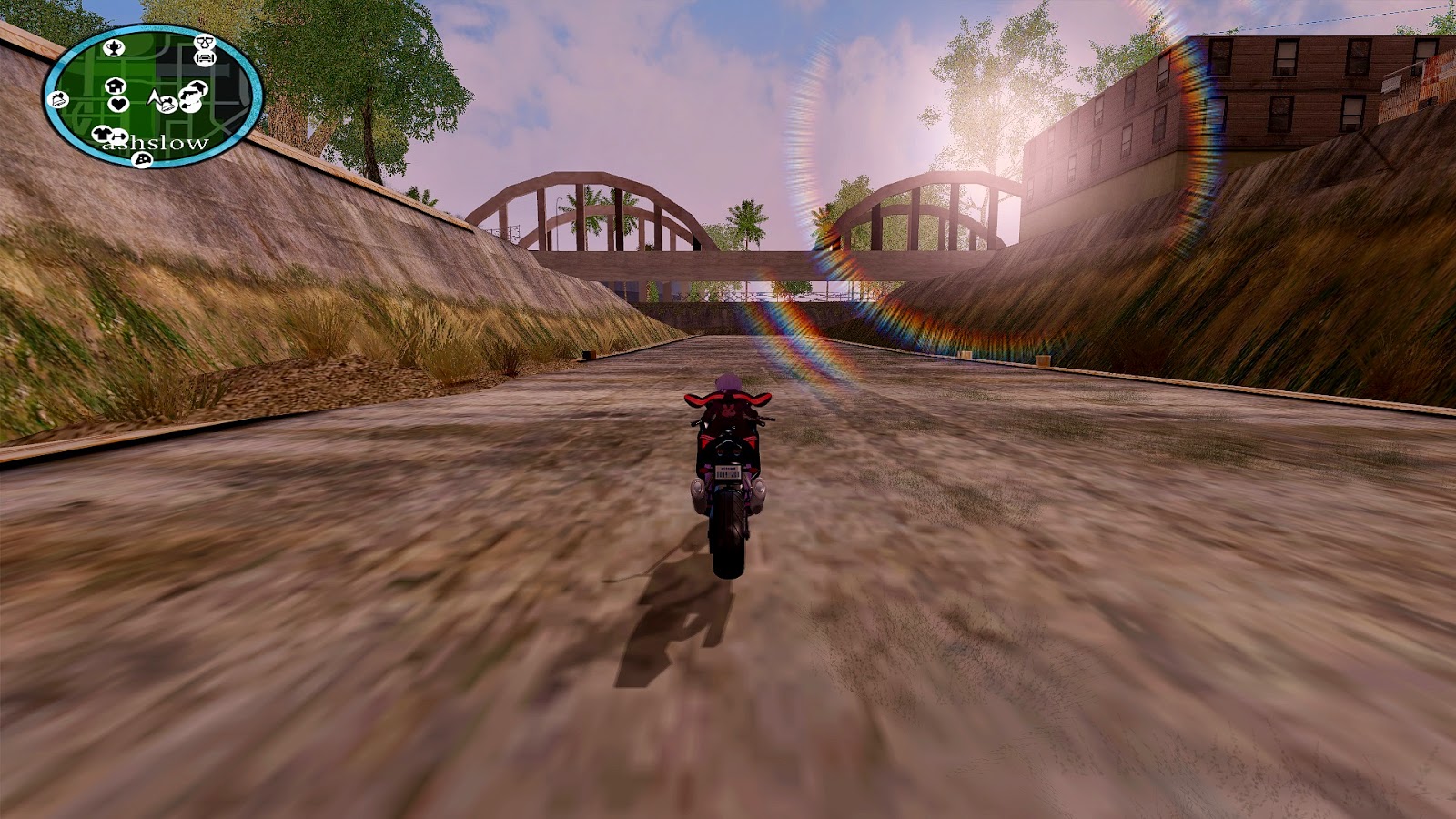 Grand theft auto auto san andreas. Гта са мод на разрешение. Джефферсон гта. 2 san andreas. Gta sa капот.