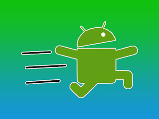 3 Aplikasi untuk Meningkatkan Kinerja Android