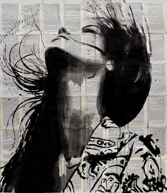 30-Wild-Flower-Loui-Jover-Drawings-on-Book-Pages-www-designstack-co