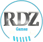 RDZ Games                                        