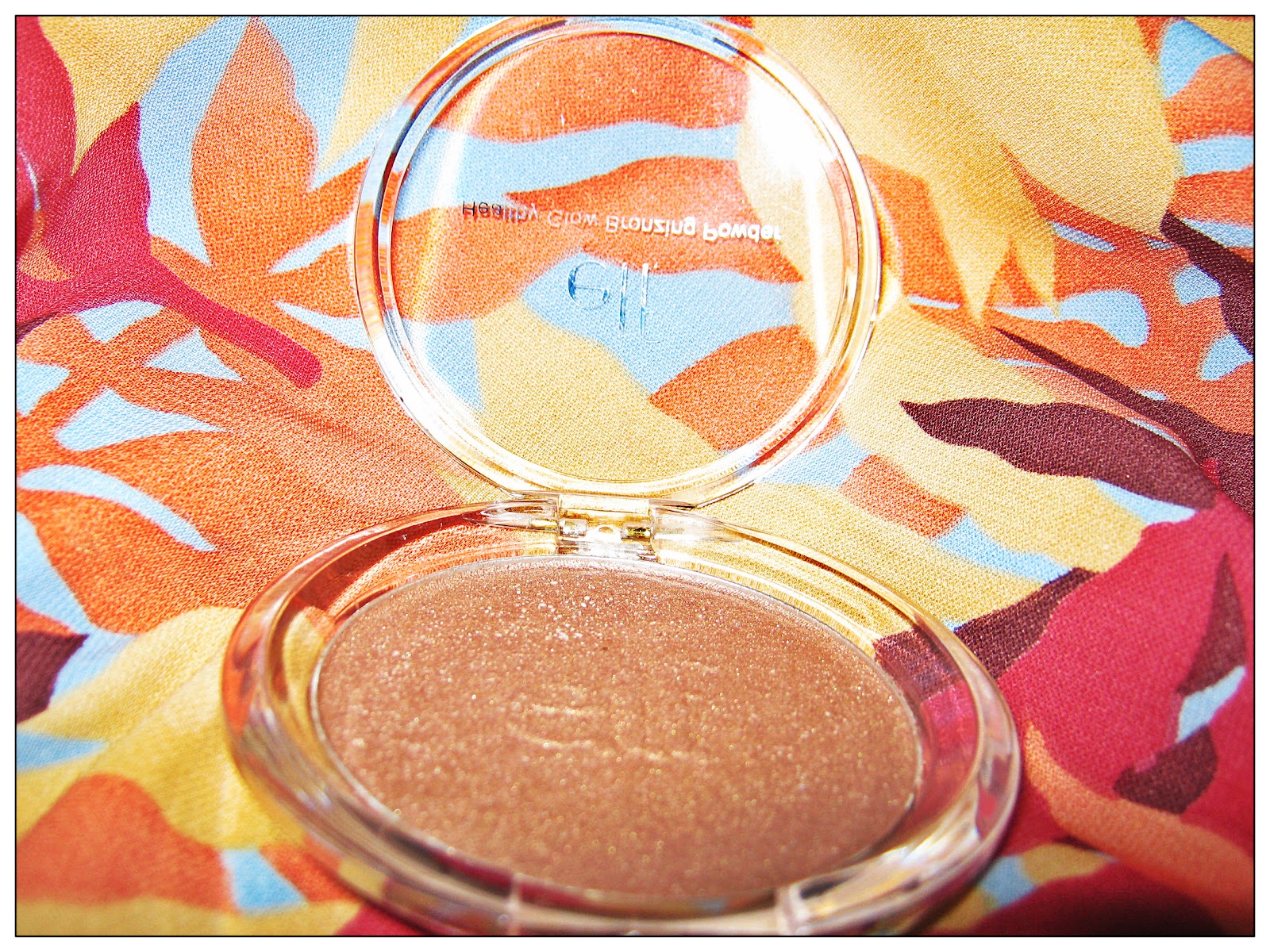 Elf Bronze Drops at John Vanover blog