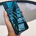 سعر و مواصفات Huawei Nova 5 - مراجعة هواوي نوفا 5 بالصور سعر و مواصفات Huawei Nova 5 - مراجعة هواوي نوفا 5 بالصور