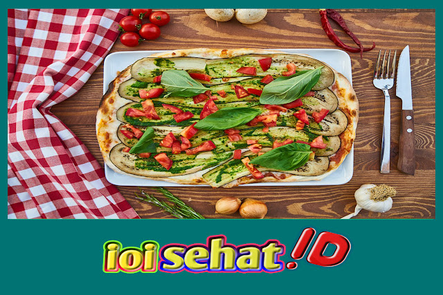 Pilihan menu diet sehat penghancur lemak membandel paling efektif, menu diet ini viral di kalangan selebritis. Pilihan menu diet sehat penghancur lemak membandel paling efektif, menu diet ini viral di kalangan selebritis.