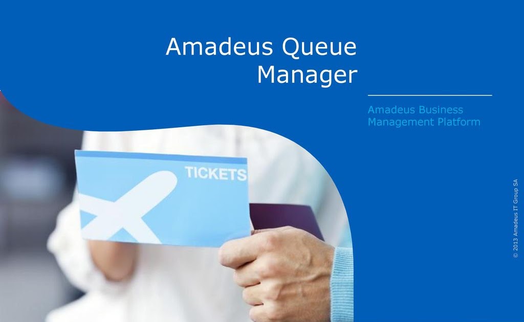 طريقة عمل كيوه خاص على اماديوس