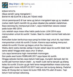 Algoritma Penatalaksanaan Reaksi Syok Anafilaktik atau ...