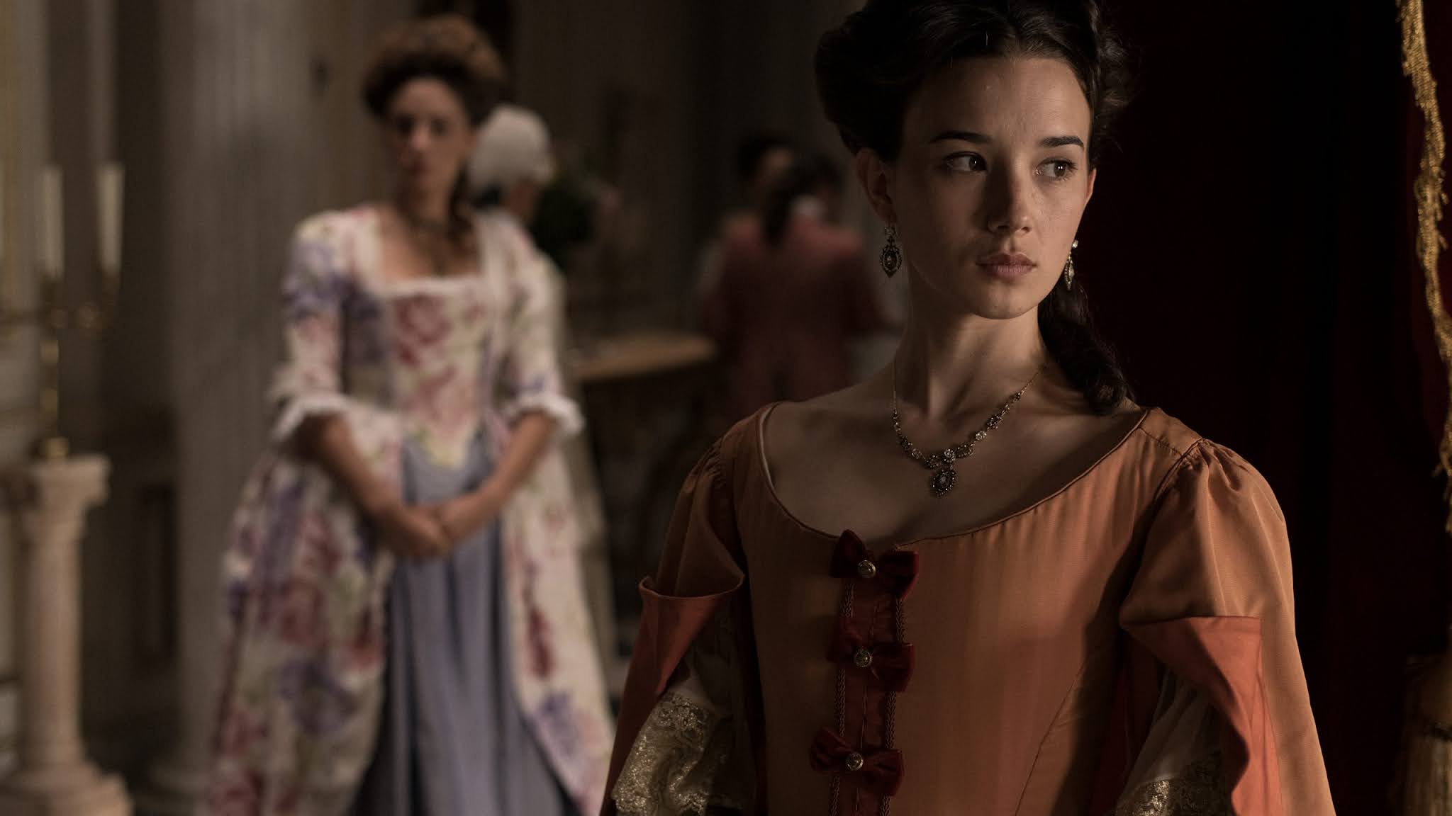 Кухарка из кастамара 2021. Макси иглесиас кухарка из кастамара. Кухарка из кастамара 2021. Кухарка из кастамара 2021. Кухарка из кастамара 2021.