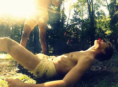 [Image: fight%2Bor%2Bdie%2B5.jpg]