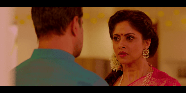 Suriya - The Brave Soldier (Naa Peru Surya) Full Movie in Hindi Dubbed Screenshot 3 Suriya - The Brave Soldier (Naa Peru Surya) Full Movie in Hindi Dubbed Screenshot 3