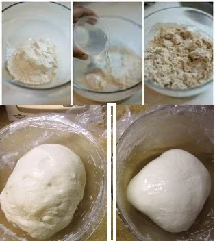 knead-the-soft-dough