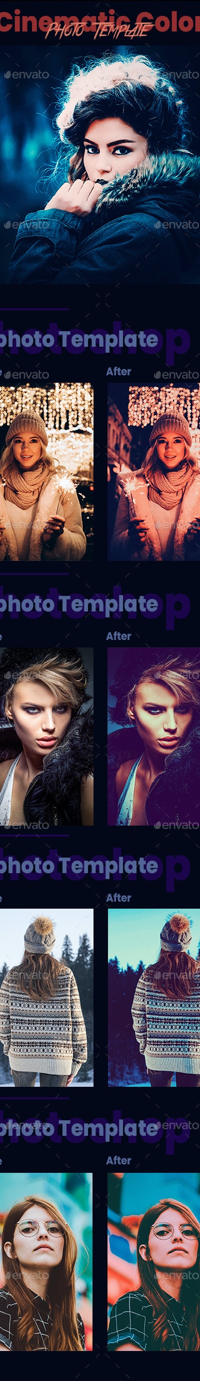 GraphicRiver - Cinematic Photo Template 30232803 2 preview%2B%25283%2529