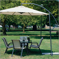 Garden Umbrellas Sg