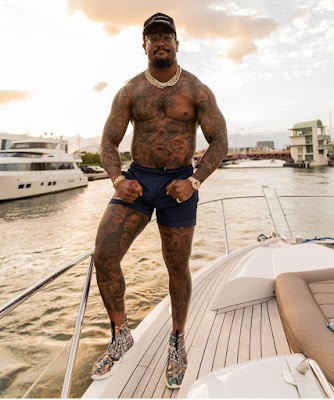 Von Miller Photos 