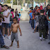  Corte EU bloquea política enviar a México solicitantes asilo 