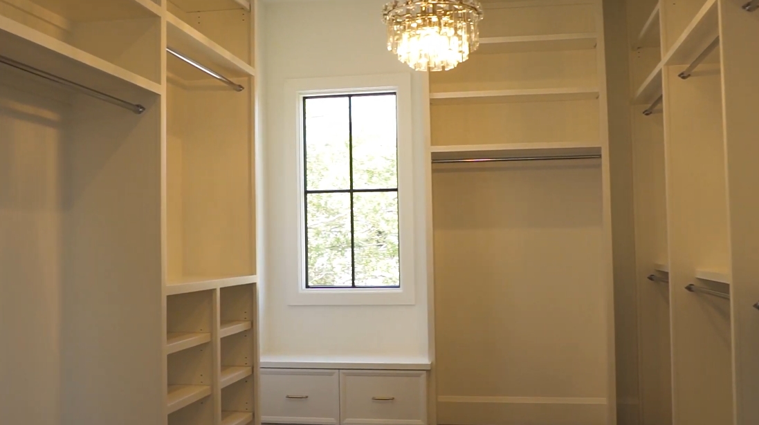 18 Interior Design Photos vs. 629 Merrill St, Houston, TX Luxury Home Tour