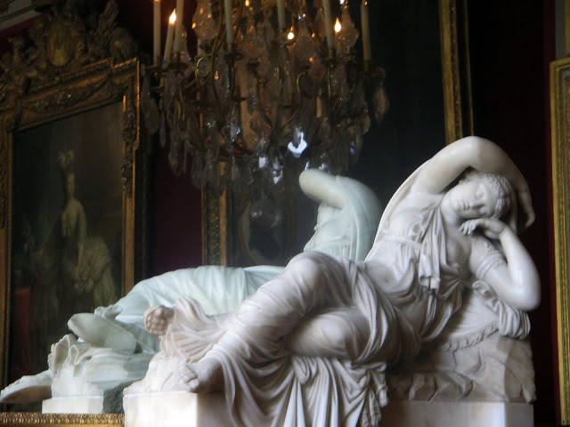 trip-versailles-trianon trip-versailles-trianon