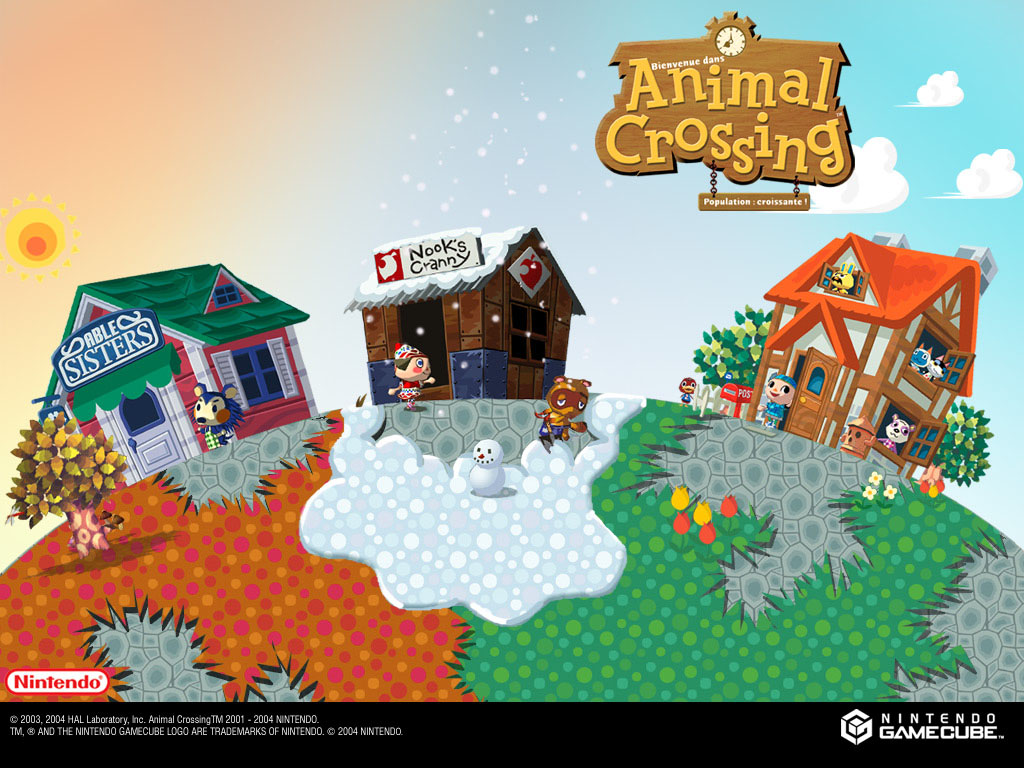 free-to-play-animal-crossing-possible-game-boundz