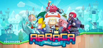 abraca-imagic-games-pc-cover-www.ovagames.com