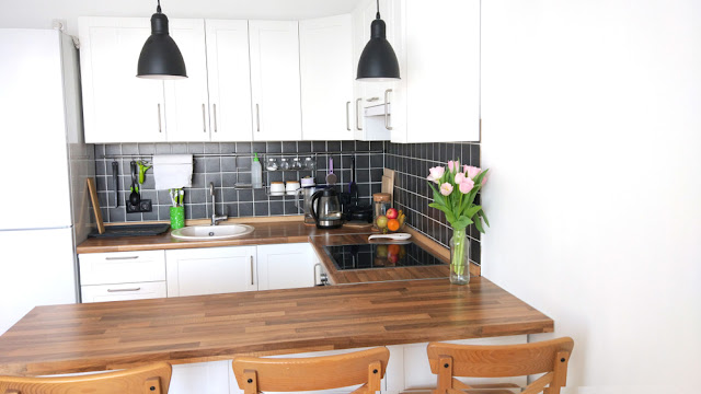 kitchen bar ideas kitchen bar ideas