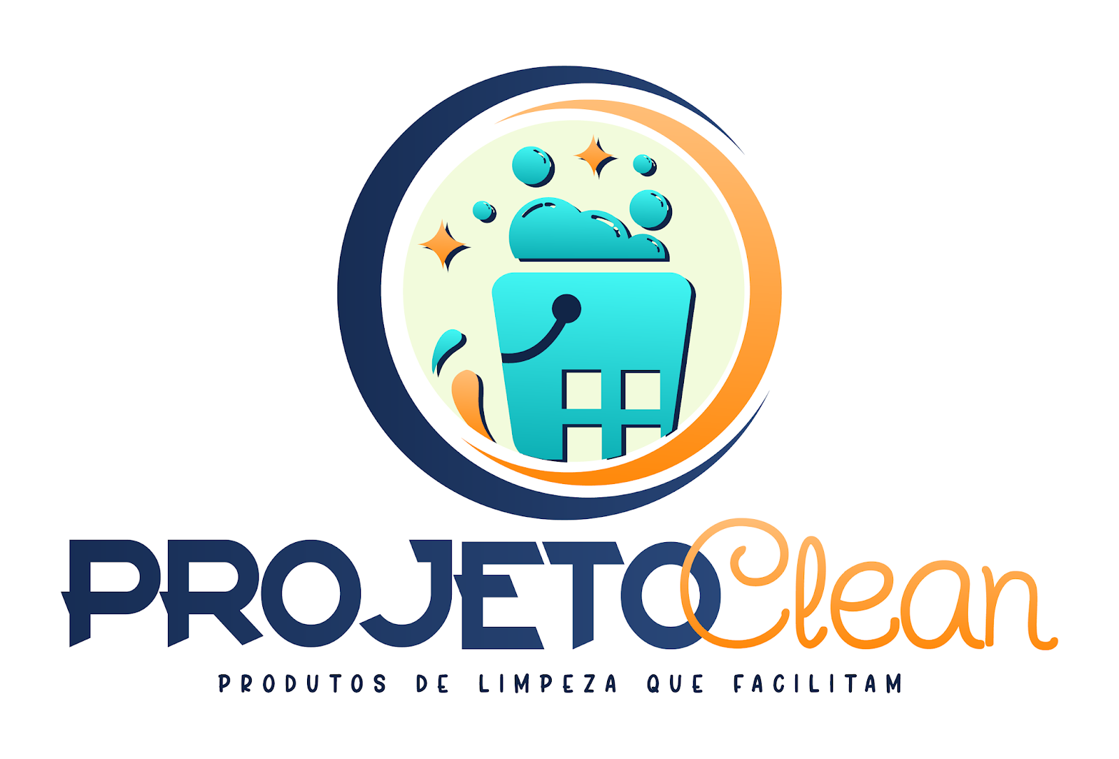 Projeto Clean