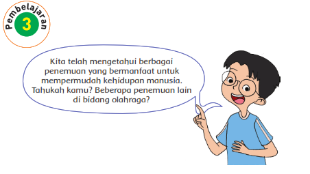 Kunci Jawaban Tematik Kelas 6 Tema 3 Halaman 80 83 Dan 88 Kurikulum 2013 Soal Tematik Sd