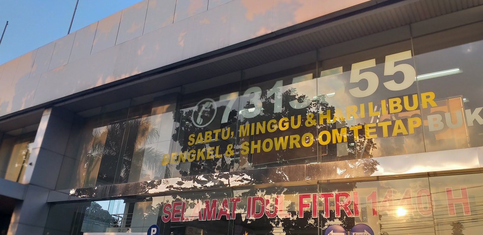 Cutting Sticker - 212 Sticker - Cutting Stiker Bandung