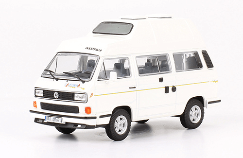 volkswagen t3 westfalia 1989 , volkswagen t3 westfalia 1989 hachette, volkswagen t3 westfalia 1989 1/43, volkswagen t3 westfalia 1989 1/43 passion camping car, camping car 1:43, camping car a escala, camping car coleccion, camping car coleccion de miniaturas, camping-car diecast, camping car hachette, camping car hachette collections, camping car miniatura, camping car miniature, collection passion camping cars, collection passion camping car hachette, camping car collection hachette blog, collection presse passion camping car, collection presse camping car, passion camping car 1/43, passion camping car 1/43 hachette collections, passion camping car miniaturas, passion camping car miniatures, passion camping cars, passion france camping-car