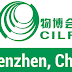 Partecipazione italiana alla fiera CILF di Shenzhen