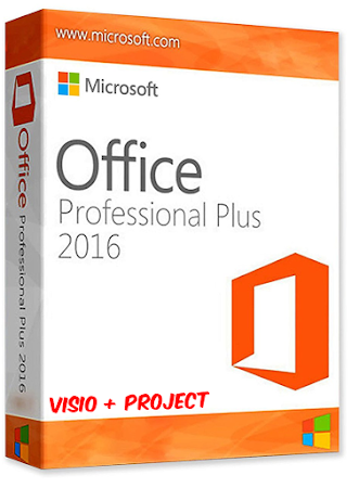 visio%252Bproject.png