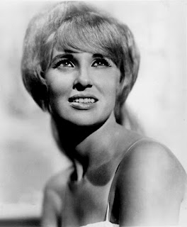 FROM THE VAULTS: Tammy Wynette born 5 May 1942
